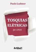 Tosquias Elétricas