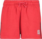 America Today Nea Jr - Meisjes Sweat short - Maat 146/152