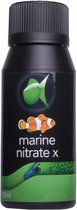 Marine Nitrate X 100 ml - Colombo