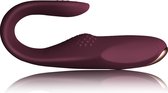 Two-Vibe - Koppel Vibrator