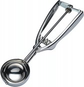 kitchencraft-ijsschep-deluxe-4-9-cm-rvs