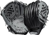 Wilson A360 Glove 12,5 Inch LHT
