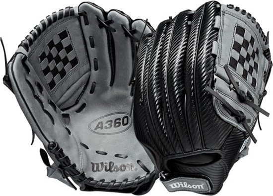 A360 wilson best sale