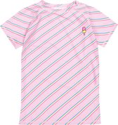 Tumble 'N Dry  Seychelles UV Shirt Meisjes Mid maat  110/116