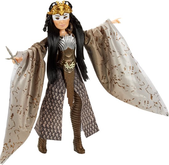 Hasbro E86915L00 van Hasbro — afbeelding 4