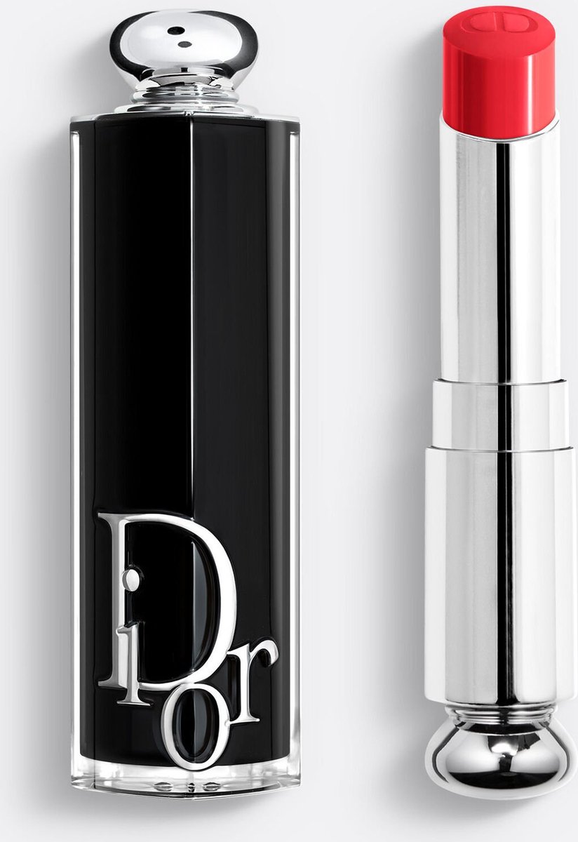 DIOR Dior Addict | Lipstick 3.2gr