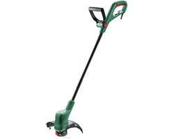 Bosch EasyGrassCut 26 - Grastrimmer - op snoer - Semi-Automatisch - 280 W - 79 dB