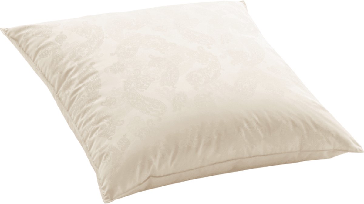 Excellence Deluxe Kussen