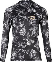 Brunotti Boards Glow Rashguard LS - XS