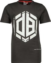 Vingino T-shirt Helis