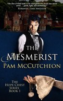 Hope Chest Series 1 - The Mesmerist