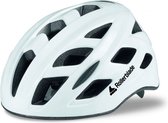 Rollerblade Stride inline skate helm white