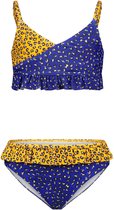B. Nosy Meisjes Bikini - Maat 122/128