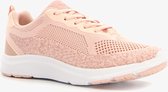 Osaga dames sportschoenen - Roze - Maat 42