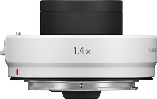 CANON EXTENDER RF 1.4X