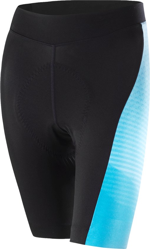 m bike short tights concept xt