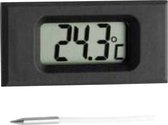 TFA Dostmann 30.2025 Keukenthermometer °C /°F-weergave