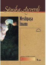 Mesihpaşa İmamı