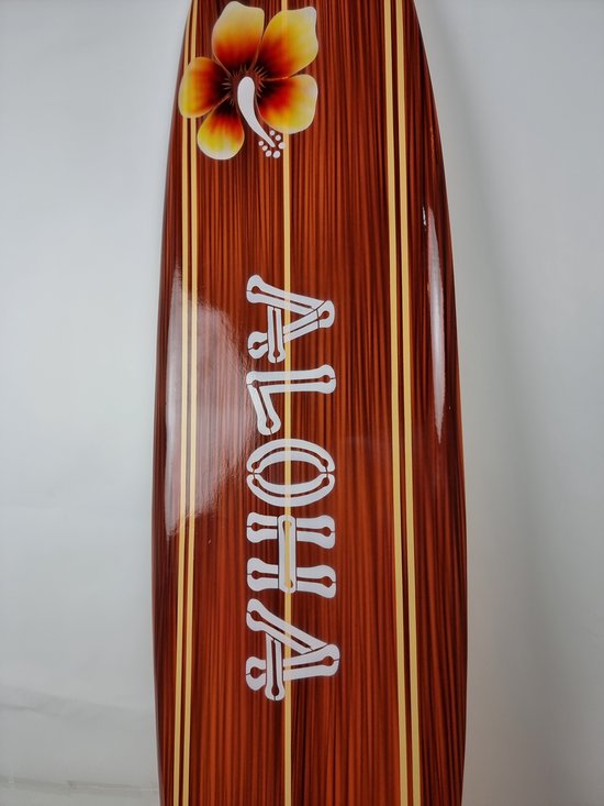 Pn by Léopold Bargheon on Longboard / Surf | Surf house decor, Surf