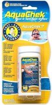 Aquachek 7in1