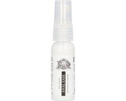 Anal Ease - 20ml