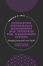 Emerald Points - Integrating Performance Management and Enterprise Risk Management Systems