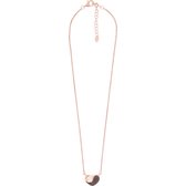 Pesavento Dames-Ketting 925 Zilver One Size 88528042