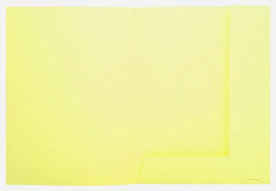 1432747_8 1432747_8