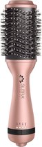 Sutra Professional - Blow Out Brush - Rose Gold - 3-in-1 Föhnborstel
