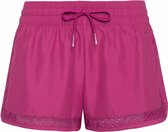 Protest Prttenerife beachshort dames - maat m/38