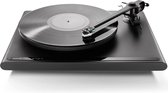 Roksan Attessa Turntable zwart Platenspeler