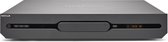Roksan Attessa CD Transport zwart CD-speler