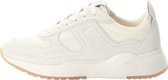 camel active Sneaker Ramble
