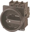 EATON INDUSTRIES P Lastscheider - 048365 - E2WKS