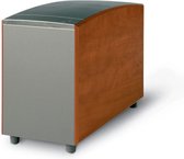 Jamo - D4 - Subwoofer