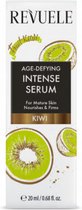 Revuele Age-Defying Intense Serum Kiwi 20ml.