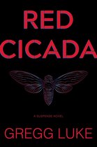 Red Cicada