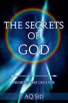 The Secrets of God