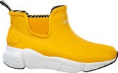 MOLS Gummistiefel MOLS Gummistiefel