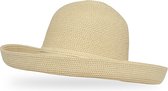 Sunday Afternoons - UV Kauai hoed voor dames - Casual - Crème - maat M