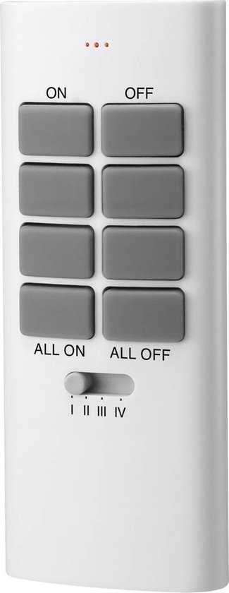 Visiophone filaire SCS SENTINEL Visiodoor avec écran 7 - PVF0041