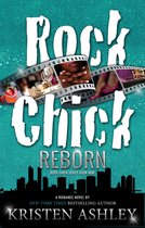 Rock Chick - Rock Chick Reborn