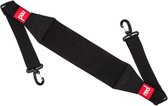 Red Paddle - SUP Carry Strap