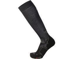 Mico - Extra Lightweight Compression Ski Sock