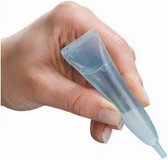 ontkalker 12,5 ml blauw 6 stuks