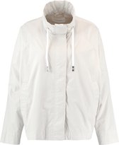 GERRY WEBER Dames Lichte jas Cream-48