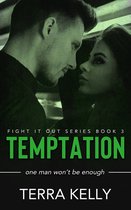 Fight It Out 3 - Temptation