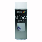 MoTip Graffiti-Ex Verwijderaar in 400ml spuitbus