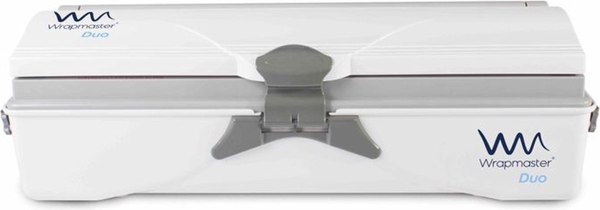 Clear Ice Box Spears - Stampo Per Ghiaccio A Barre Trasparenti, 3 Pezzi, Per Drink Di Qualità - Foto 2