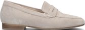 Gabor 444 Loafers - Instappers - Dames - Beige - Maat 41